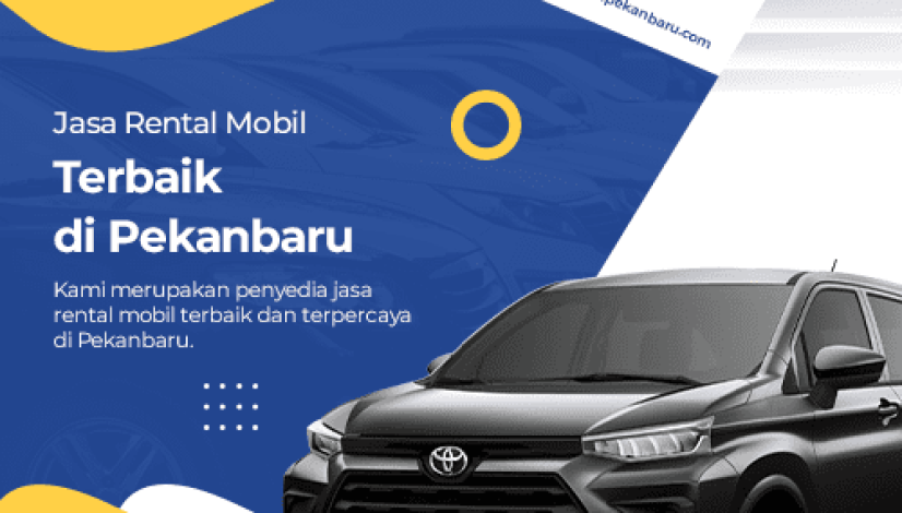 Jasa-Rental-Mobil-Terbaik-di-Pekanbaru