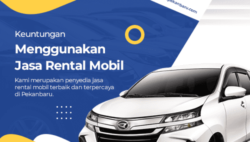 Keuntungan-menggunakan-jasa-rental-mobil