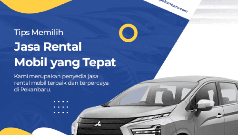 Tips-Memilih-Jasa-Rental-Mobil-yang-tepat
