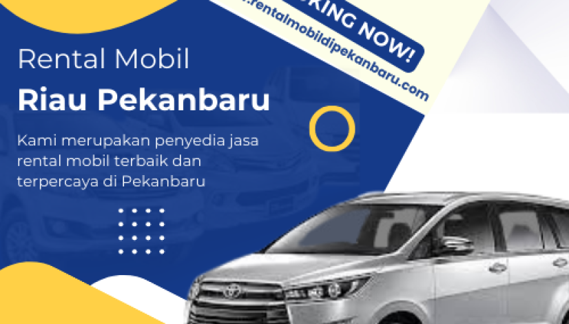 rental-mobil-riau-pekanbaru