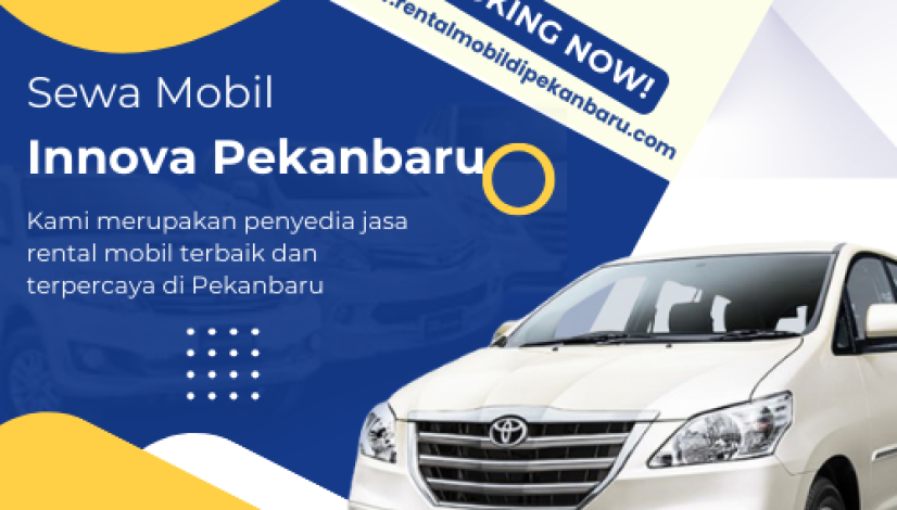 sewa-mobil-innova-pekanbaru
