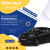 Jasa Sewa Mobil Pekanbaru