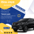 Rental Mobil Terdekat Pekanbaru