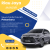 Sewa Mobil Murah Pekanbaru