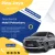 Jasa rental mobil pekanbaru