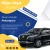 Rental mobil pekanbaru